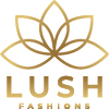 Lush Fashion Store